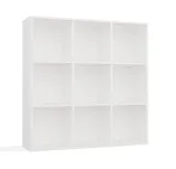 regal-malax-3x3-h-bialy