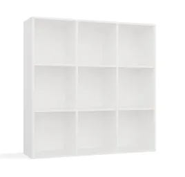 regal-malax-3x3-h-bialy