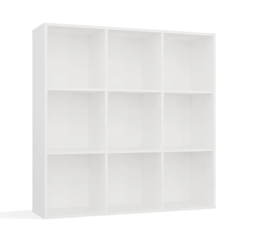 regal-malax-3x3-h-bialy