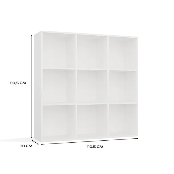 regal-malax-3x3-h-bialy-kolor-mebla-inny-kolor