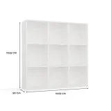 regal-malax-3x3-h-bialy-kolor-mebla-inny-kolor
