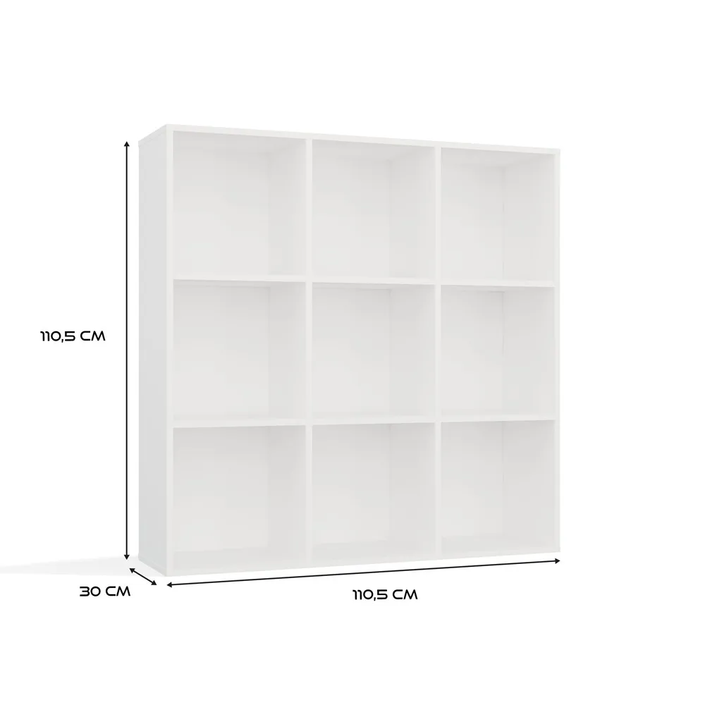 regal-malax-3x3-h-bialy