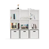 regal-malax-3x3-h-bialy-glebokosc-mebla-0-cm