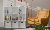 regal-malax-3x3-h-bialy-liczba-polek-nie-dotyczy