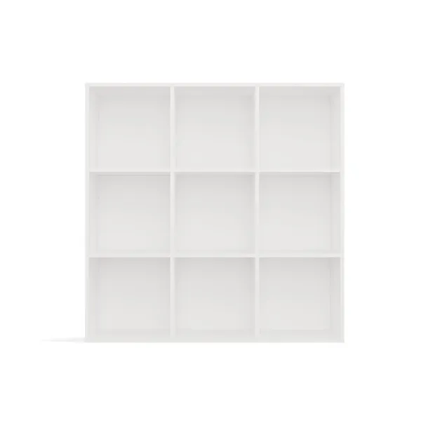 regal-malax-3x3-h-bialy-liczba-szuflad-brak-informacji