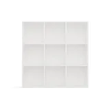 regal-malax-3x3-h-bialy-liczba-szuflad-brak-informacji
