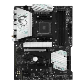 plyta-msi-b550-gaming-wifi-amd-b550-ddr4-sata3-m-2-usb3-1-pcie4-0-am4-atx