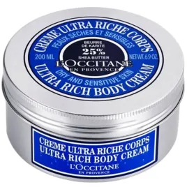 l-occitane-krem-do-ciala-z-maslem-shea-ultra-bogaty-200-ml