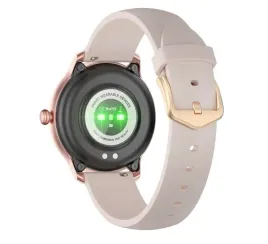 smartwatch-oromed-oro-lady-active-puls-cisnienie-ip68-cykl-kobiecy-rozowy