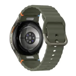 smartwatch-samsung-galaxy-watch-7-40mm-zielony-l300-ai-ekg