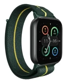 smartwatch-motorola-moto-watch-fit-1-9-oled-ip68-gps-bluetooth-5-3-zielony