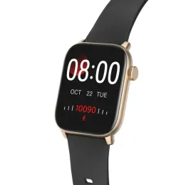 smartwatch-oromed-oro-smart-fit-6-puls-cisnienie-ip68-stalowa-obudowa-zloty