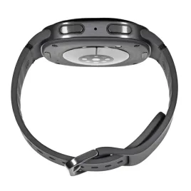 smartwatch-samsung-galaxy-watch-8-l320-40mm-amoled-gps-nfc-ip68-grafitowy