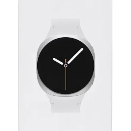 smartwatch-samsung-galaxy-watch-8-l335-lte-44mm-amoled-gps-nfc-ip68-srebrny