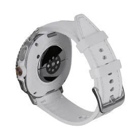 smartwatch-samsung-galaxy-watch-8-classic-l505-lte-46mm-amoled-gps-nfc-ip68