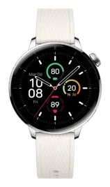 smartwatch-oneplus-watch-3-43mm-amoled-gps-nfc-ip68-srebrny