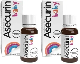 asecurin-baby-krople-probiotyk-dla-dzieci-10ml-d-w-31-08-2026