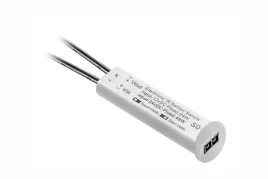 wlacznik-bezdotykowy-uniwersalny-bialy-12v-dwubiegowy-gtv-ae-wbbuni-10dim