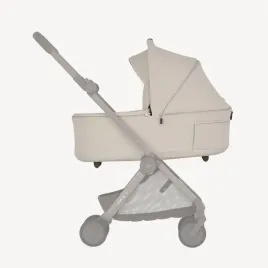 gondola-anex-air-q-karamell-2