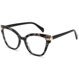 okulary-damskie-korekcyjne-do-czytania-i-komputera-35-ce