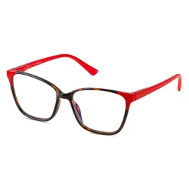 okulary-damskie-do-czytania-i-komputera-soczewki-antyrefleksyjne-1-00-ce