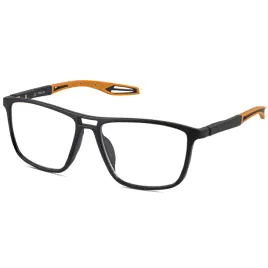 okulary-meskie-korekcyjne-do-czytania-i-do-komputera-oprawki-30-ce