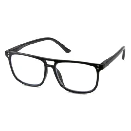 okulary-meskie-z-filtrem-niebieskiego-swiatla-do-czytania-i-komputera-35