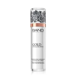 bandi-gold-krem-przeciwstarzeniowy-do-twarzy-dzien-i-noc-50-ml-el