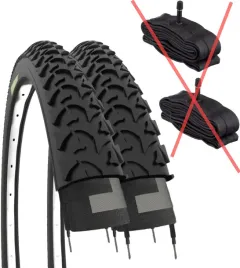 opona-rowerowa-ecovelo-zestaw-opony-rozmiar-kola-20-20-x-175-47-406