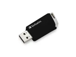 pendrive-verbatim-32gb-store-n-click-usb-3-0