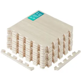 mata-ochronne-yes4all-30-cm-x-30-cm-bezowy