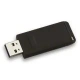 pendrive-verbatim-store-n-go-slider-128gb-usb-2-0