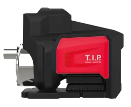 pompa-do-wody-z-falownikiem-inwerter-automat-5000l-h-4-8bar-energooszczedna