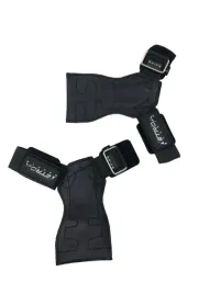 netrox-sports-paski-do-podnoszenia-ciezarow