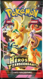 zestaw-kart-pokemon-tcg-ascended-heroes-booster-pack-francuski