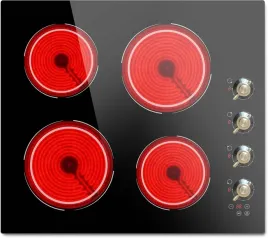 plyta-grzewcza-disaenvir-samowystarczalna-56x49cm-6000w