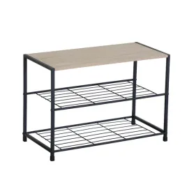 regal-na-buty-industrialny-loftowy-43-cm-3-polki-modern-oak-340948