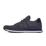 500-marka-new-balance