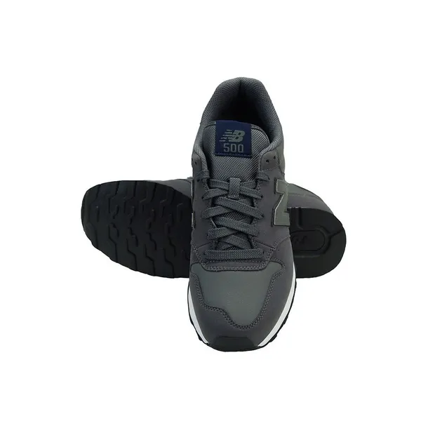 500-kod-producenta-gm500dgn-marka-new-balance