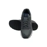 500-kod-producenta-gm500dgn-marka-new-balance