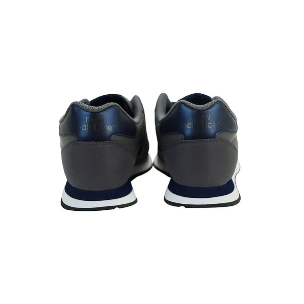 500-kod-producenta-gm500dgn-rozmiar-40