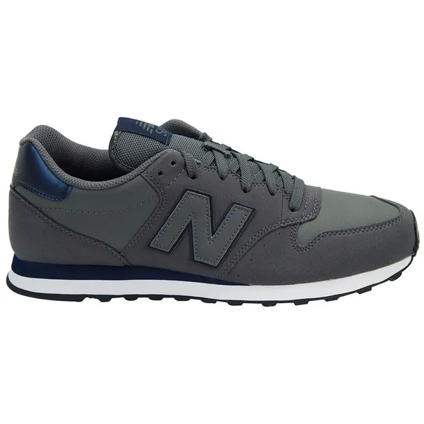 500-marka-new-balance-kod-producenta-gm500dgn
