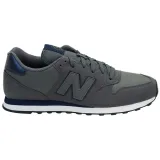 500-marka-new-balance-kod-producenta-gm500dgn