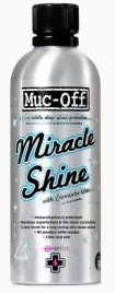 srodek-nablyszczajacy-muc-off-miracle-shine-polish-500ml