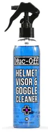 srodek-do-czyszczenia-kaskow-i-okularow-muc-off-visor-lens-and-goggle