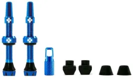 wentyle-tubeless-44mm-muc-off-valves-v2-blue