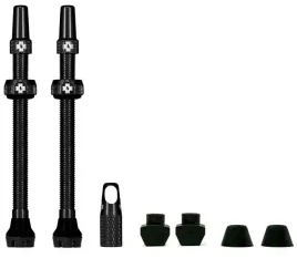 wentyle-tubeless-80mm-muc-off-valves-v2-black