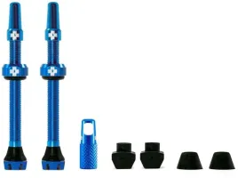 wentyle-tubeless-60mm-muc-off-valves-v2-blue