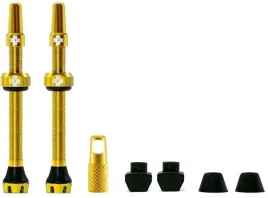 wentyle-tubeless-60mm-muc-off-valves-v2-gold
