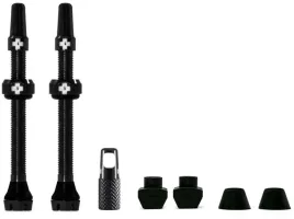 wentyle-tubeless-60mm-muc-off-valves-v2-black
